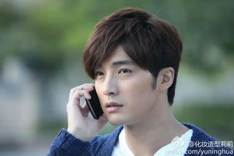 p>《加油妈妈》是由广东东升影视文化传播有限公司出品,本剧共分为