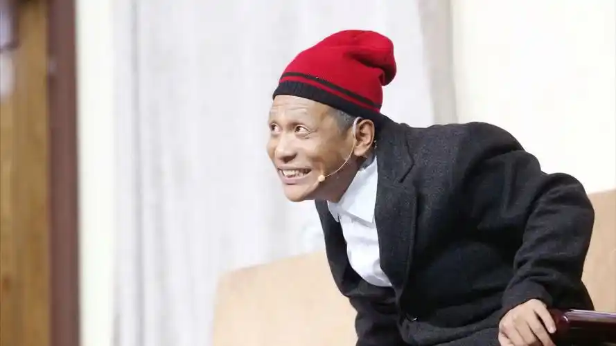 21个视频宋小宝搞笑小品最全合辑经典搞笑排行榜144万次播放 ·2022