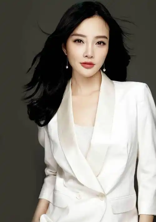 李小璐_贾乃亮_one