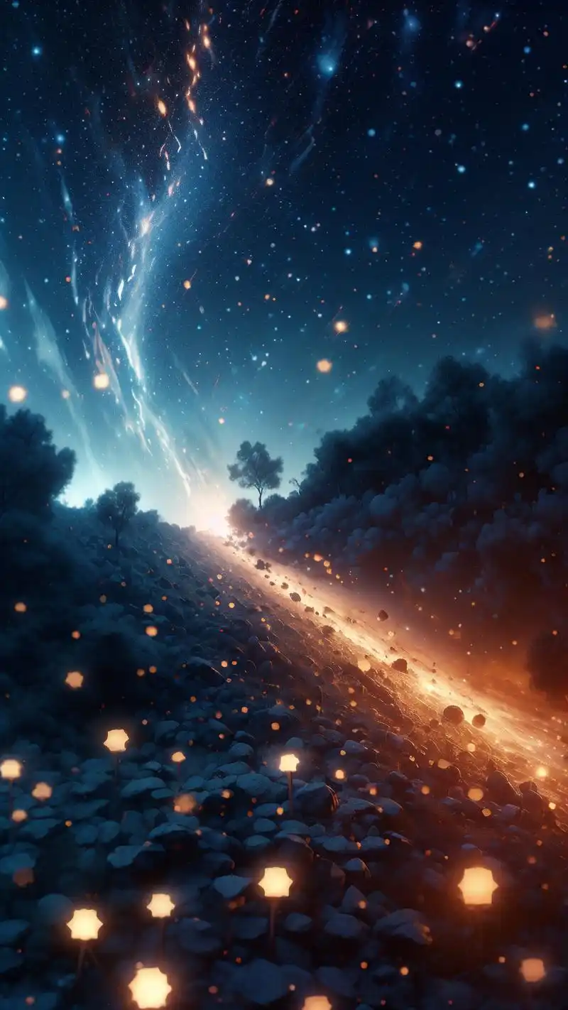 心碎瞬间92唯美伤感手机壁纸