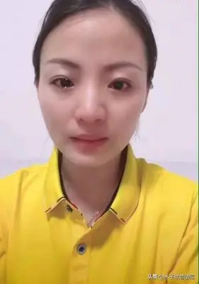 歌手乐凡个人资料-祁隆和乐凡离婚,秀秀承认曾经牵过手,请离已婚男人