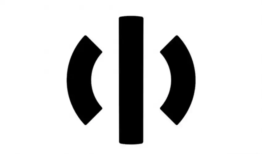 向宝马看齐高合汽车迎来前宝马首席高级设计师尼古拉斯岳