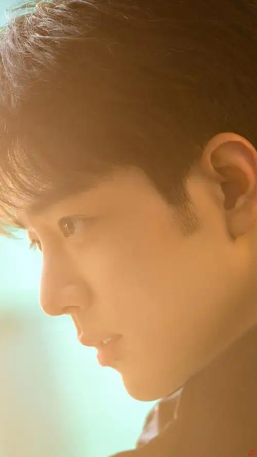 肖战唱如愿##肖战加盟北京台春晚