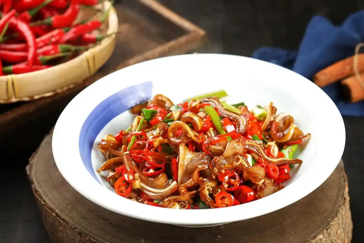 长沙夜宵美食#长沙菜品拍摄 #长沙美食摄影 #长沙外卖拍摄 - 抖音