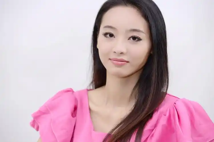 不同视觉的美丽 162>◇〖高清养眼大图