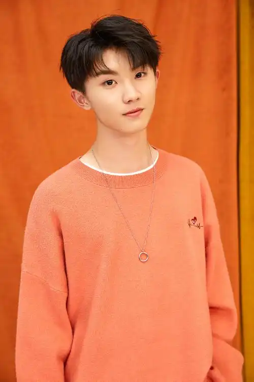 马嘉祺正缘是哪里人,马嘉祺年龄