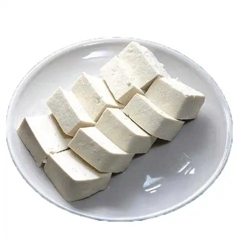 诸暨|农家盐卤豆腐|0.8~1斤|1盒|次日配送