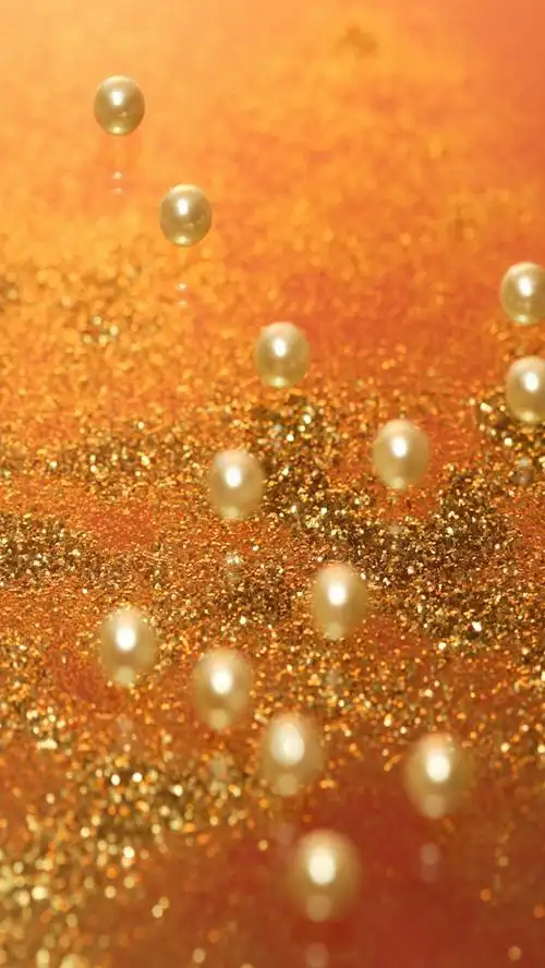 780_1386竖版 竖屏