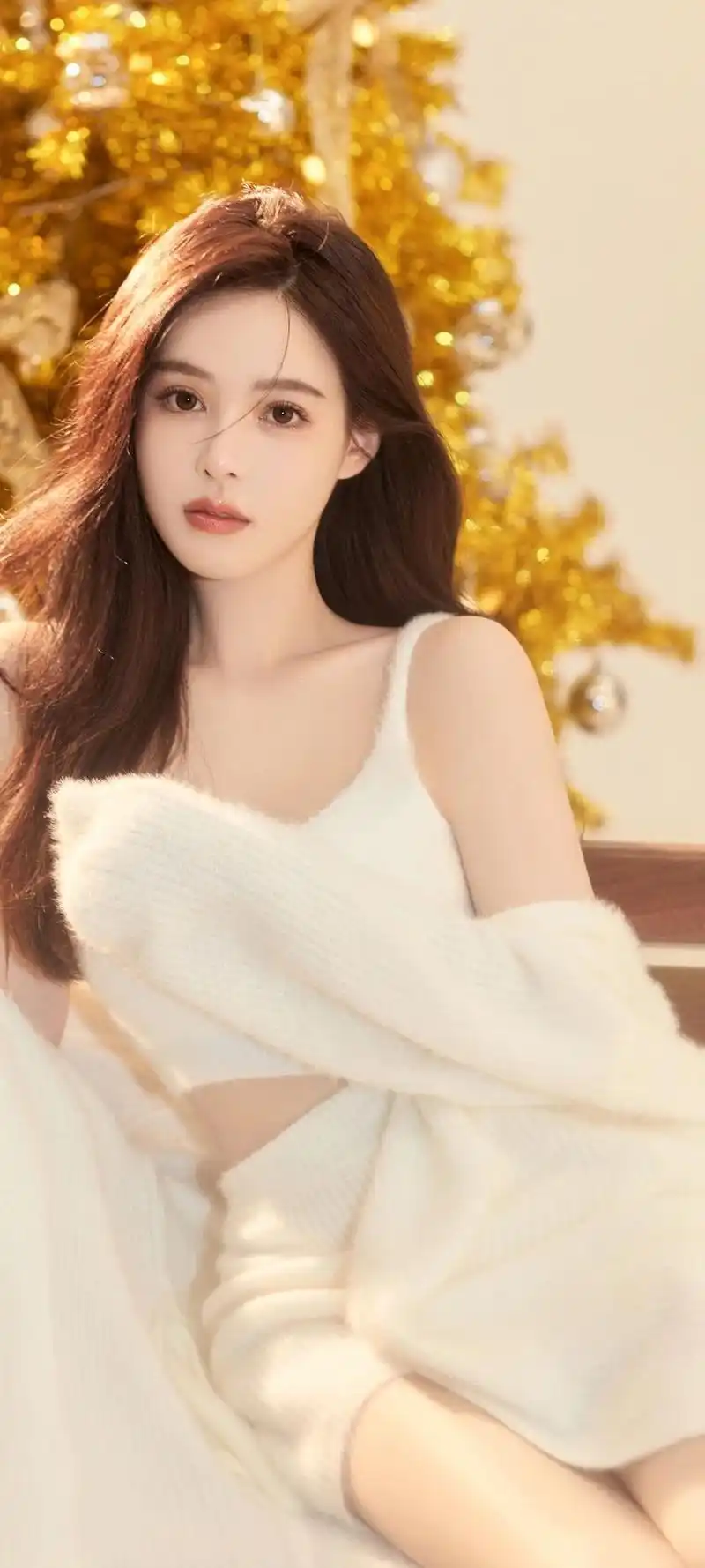 1080_2400竖版 竖屏