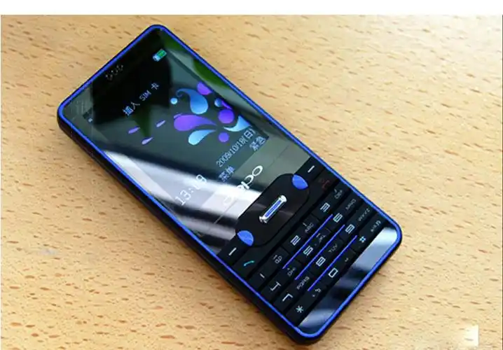 oppoa115koppoa115直板按键学生款音乐全国紫罗兰套餐一32mb中国大陆