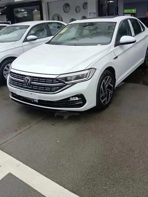 想问一下,速腾1.2t现在需要多少钱啊?最高价是多少