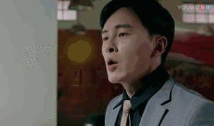 从完美的江直树到不完美的霍志远,不变的还是那个走心的郑元畅啊