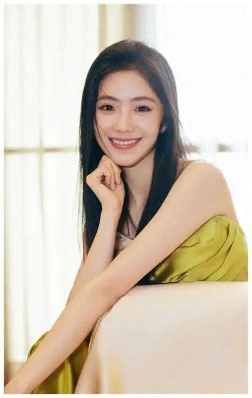 王传君窦靖童出轨侯雯元钟楚曦官宣林一刘浩存因戏生情