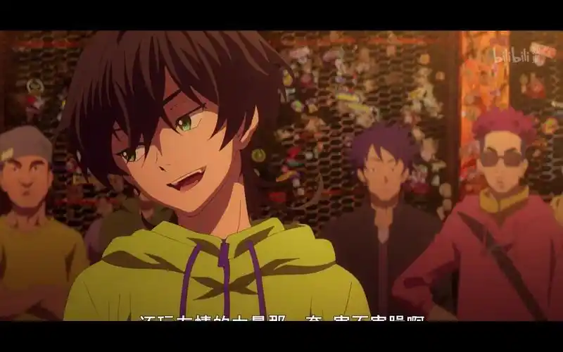 活动作品无限滑板知念实也猫猫兰历是的我们有一只猫猫