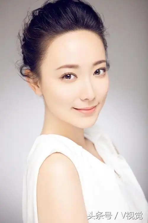 门第演员表(门第所有演员表名单)