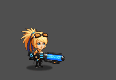 384_265gif 动态图 动图