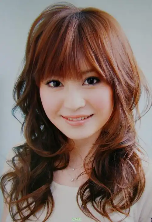 陶瓷烫的好处有哪些