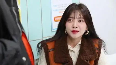 laboum海仁网络剧社团房b102ep05想成为女伴第一个可以依靠的地方