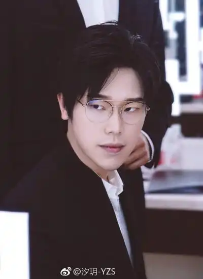 轩zone - 堆糖,美图壁纸兴趣社区