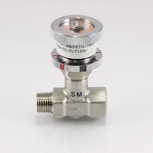 日本asoh阿索 sm-7022 螺纹接头 外·内螺纹型接头 7000 sm系列 价格