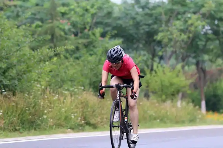 论坛 69 环湖自行车论坛 69 骑行竞技运动版 69 (更新原图下载)