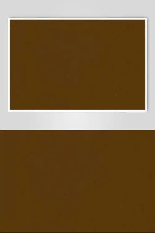 棕色皮质纹理贴图