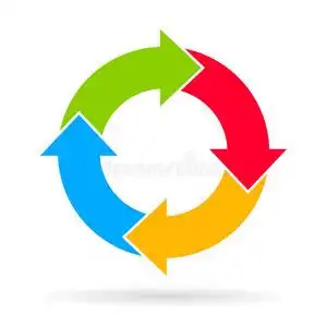 环太平洋高清图图片-环太平洋高清图素材-环太平洋高清图插画-摄图新