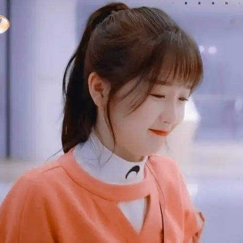 王牌对王牌6宋亚轩女友来了