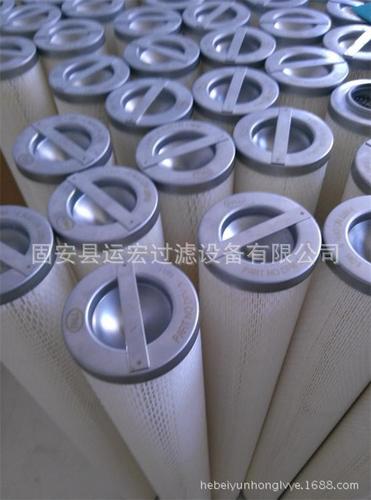 聚结器滤芯31-072-116天然气滤芯聚结分离滤芯