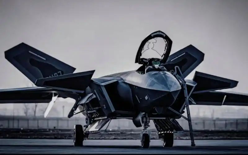 火焰獠牙× 八翼天使77_哔哩哔哩_bilibili