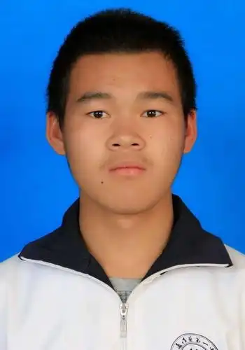 甘肃一中学2020年高考喜报!(附前600分同学照片)