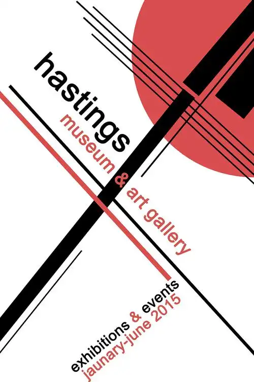 排版|平面|图案|luckyqiu - 原创作品 - 站酷 (zcool)