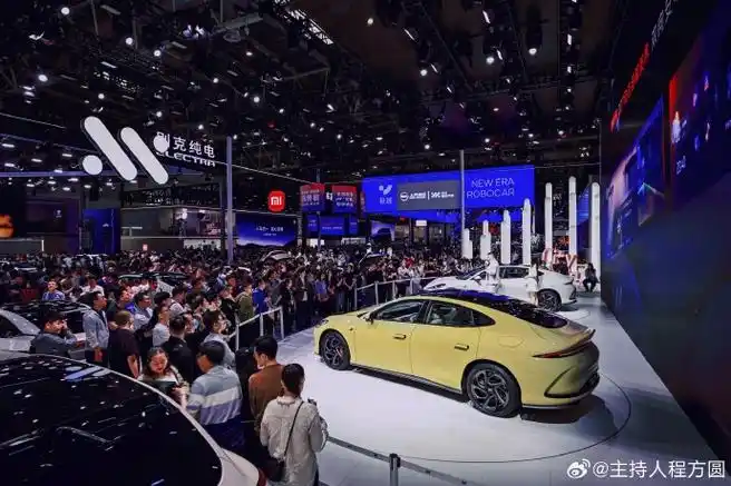 银川车展,无锡车展,佛山车展,烟台车展,南通车展,泉州车展,合肥车展