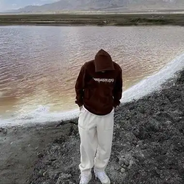 成熟男生头像稳重帅气帅气个性男生图片