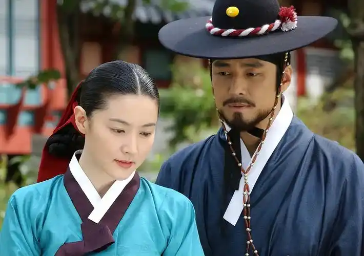 这10位女星,都是韩国国宝级女演员,有人被誉:忠武路票房力第1