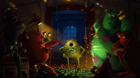 c外星人跳舞俱乐部位置:1栋6层601moop电音集结地位置:6,7