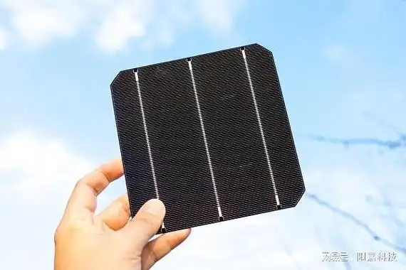 深度解读钙钛矿太阳能电池性能测试标准与挑战