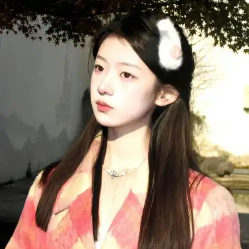 壁纸|春日小清新 锁屏壁纸_头像_宝宝_表情