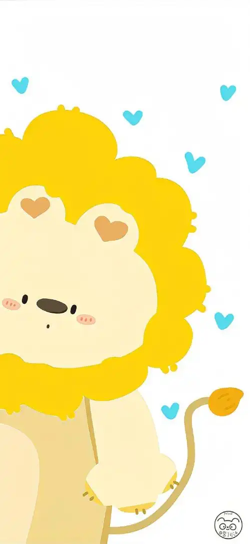 春天的第一张壁纸##送你一张新壁纸