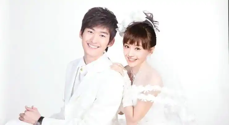 安卓高清 爽 张翰郑手机壁纸