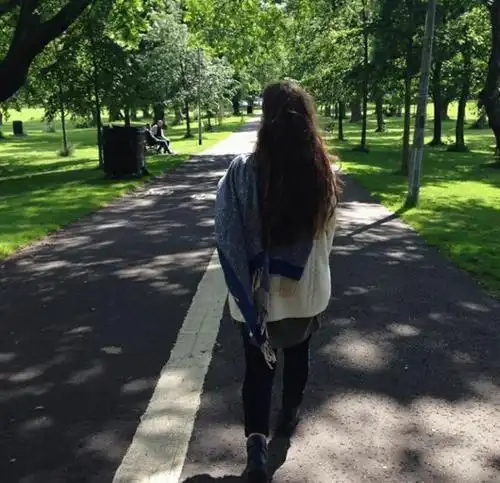 乙烯雌酚片哪里有卖 - 火人资讯 - 海底捞火锅