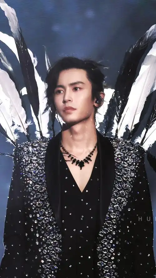 早啊7715张哲瀚|2024.6.