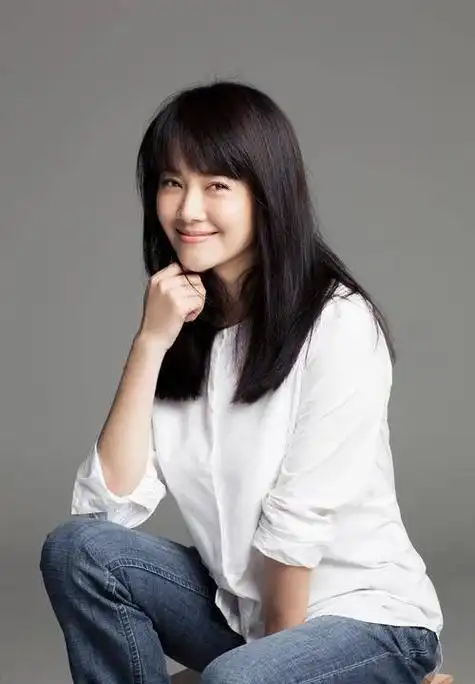 "都市百合"左小青:难忘北漂的辛酸岁月,离婚后与前夫仍是朋友