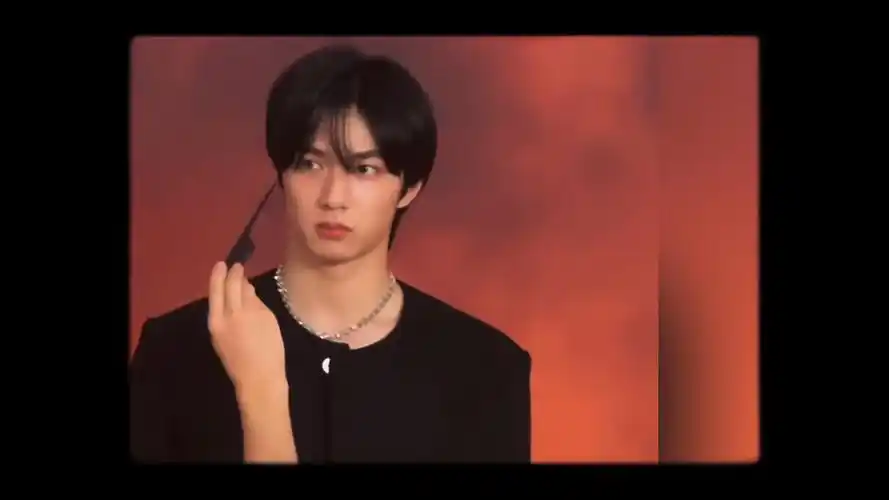 刘耀文|演唱会舞台混剪|安利向|超a|love is a bad word|入坑预警