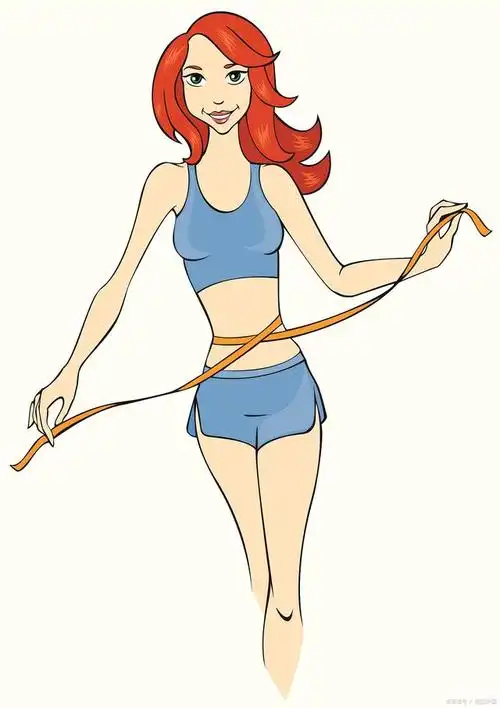 减肥期间,为什么最推荐的主食是土豆?