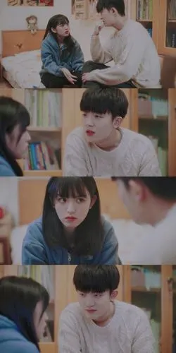 田曦薇黄橙子李明德谈宋