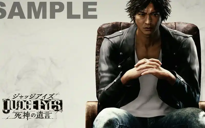 星际zero审判之眼死神的遗言娱乐实况解说05