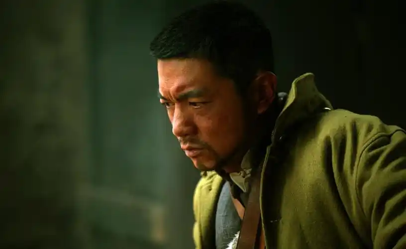 陈逸星,温豪杰编剧, a target="_blank" href="/item/邢佳栋/7552514"