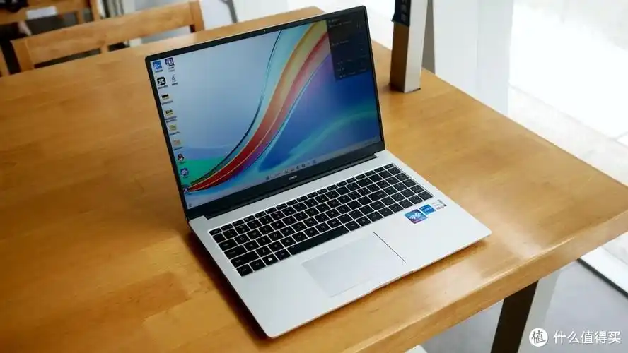 荣耀magicbook x 16 pro,一款高能与轻薄兼顾的笔记本
