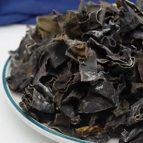 昆布磨昆实体中药材海藻另有布另有晒干可自500g其他药食同源食品